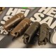 Korda Heli Safe Lead Release System 2pk  - ALL VARIETIES